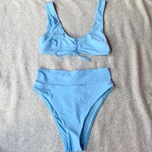 Aerie Bikini Set